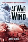 David Sears - At War With the Wind