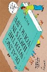 Jim Benton, Benton Jim - Dealing With the Idiots in Your Life