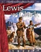 Kathleen Bradley, Kathleen E Bradley, Kathleen E. Bradley, Bradley Kathleen E. - Lewis and Clark