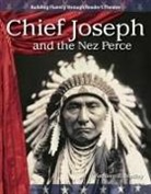Kathleen Bradley, Kathleen E Bradley, Kathleen E. Bradley, Bradley Kathleen E. - Chief Joseph and the Nez Perce