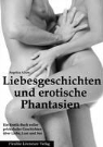 Angelica Allure - Liebesgeschichten und erotische Phantasien