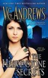 Andrews, V C Andrews, V. C. Andrews, V.C. Andrews - The Heavenstone Secrets