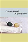 Connie Wanek - On Speaking Terms