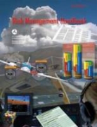 Federal Aviation Administration, Federal Aviation Administration (Faa) - Risk Management Handbook