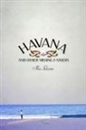 Mia Leonin - Havana and Other Missing Fathers