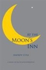 Andrew Lytle - At the Moon's Inn