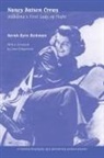 Sarah Byrn Rickman, Sarah Byrn/ Kirkpatrick Rickman - Nancy Batson Crews
