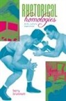 Barry Brummett - Rhetorical Homologies