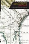 James Adair, Kathryn E. Holland Braund, Kathryn E.Holland Braund, Kathryn H Braund, Kathryn H. Braund - The History of the American Indians