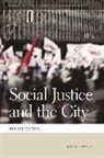 David Harvey - Social Justice and the City