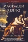 Elizabeth Cunningham - Magdalen Rising
