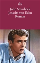 John Steinbeck - Jenseits von Eden