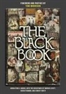 Roger Furman, Middleton A Harris, Middleton A. Harris, Morris Levitt, Toni Morrison, Ernest Smith... - The Black Book : 35th Anniversary Edition