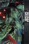 Jim Krueger, Alex Ross, Alex/ Krueger Ross, Doug Braithwaite - Absolute Justice
