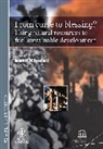 I Khodeli, Irakli Khodeli, Irakli (Assistant Programme Specialist in Khodeli, Irakli (EDT) Khodeli, Irakli Khodeli, Irakli (Assistant Programme Specialist in the Bioethics Section at UNESCO) Khodeli... - From Curse to Blessing?