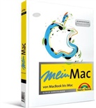 Ulrich Borstelmann - Mein Mac