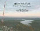 Jim Wright, Kevin Watson - Hawk Mountain