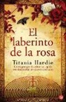 Titania Hardie - El laberinto de la rosa