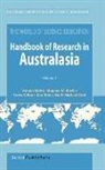 Stephen M. Ritchie - The World of Science Education: Handbook of Research in Australasia