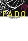 Andrzej Stasiuk, Andrzej Stasiuk, Andrzej Johnston Stasiuk - Fado