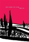 Ornela Vorpsi - Country Where No One Ever Dies