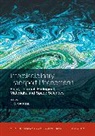 S Sadhal, S. S. Sadhal, S.s. Sadhal, S S Sadhal, S. S. Sadhal, S. S. (University of Southern California Sadhal - Interdisciplinary Transport Phenomena