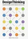 Thomas Lockwood, Thomas Lockwood - Design Thinking