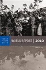 Human Rights Watch, Human Rights Watch Human Rights Watch, Human Rights Watch&gt;, Human Rights Watch - World Report 2010