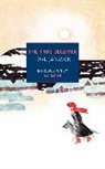 Tove Jansson, Ali Smith, Thomas Teal - The True Deceiver