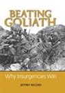 Jeffrey Record - Beating Goliath