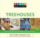 Lon Levin, Lon Wright Levin, Levin Lon, Dan Wright, Lon Levin - Knack Treehouses