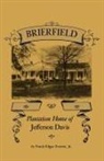 Frank Edgar Everett, Frank Edgar Jr. Everett, Jr. Frank Edgar Everett - Brierfield