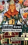 Robin Roberts - Ladies First