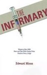 Edward Micus - Infirmary