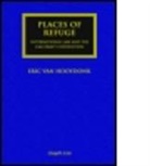 E. Van Hooydonk, Eric Van Hooydonk, HOOYDONK ERIC VAN, Eric Van Hooydonk - Places of Refuge