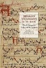 Ian Rumbold, Peter Wright - Hermann Pötzlinger`s Music Book - The St Emmeram Codex and its Contexts