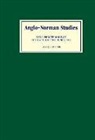C. P. Lewis, C. P. Lewis - Anglo-Norman Studies XXXI - Proceedings of the Battle Conference 2008