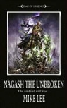 Mike Lee - Nagash Unbroken