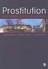 &amp;apos, Maggie neill, Maggie O'Neill, Jane Pitcher, Teela Sanders, Teela Pitcher Sanders - Prostitution