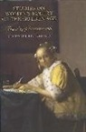 Juli Olivares, Julian Olivares, Juli Olivares, Julian Olivares, Julin Olivares - Studies on Women`s Poetry of the Golden Age - Tras el espejo la musa escribe
