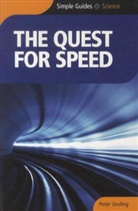 Peter Gosling - Quest for Speed - Simple Guides