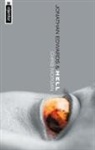 Chris Morgan, Christopher Morgan - Jonathan Edwards & Hell