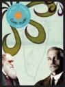 Rois Jones, Roisin Jones, Martin Steer - Darwin, Praeger and the Clare Island Surveys