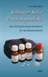 Eva Marbach - Schüssler-Salze Taschenapotheke