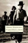 Ernest Hemingway - Por quién doblan las campanas