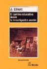 John Elliott - El cambio educativo desde la investigación-acción