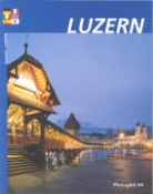 Luzern souvenir
