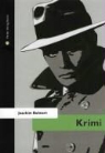 Joachim Bohnert, Reginald Grünenberg - Krimi