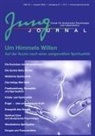 Lutz Dr. Müller, Mülle, MÜLLER, Müller, Anette Müller, Lut Müller... - Jung Journal 22