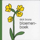 D. Bruna, Dick Bruna - Bloemenboek